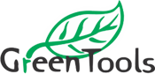 GreenTools Enterprise